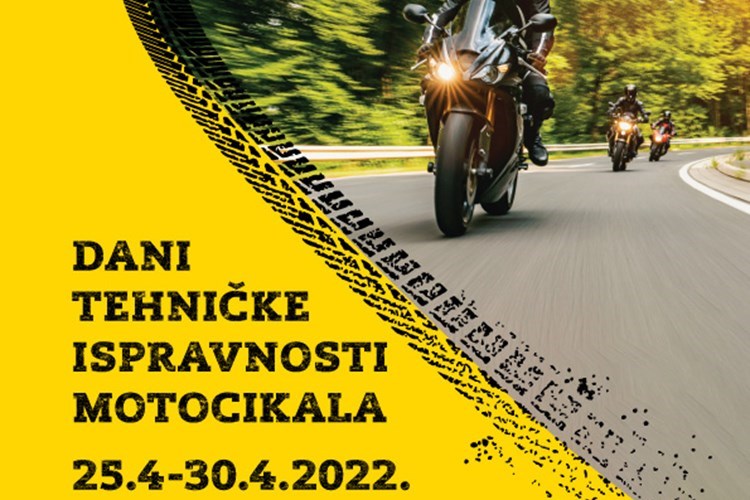 Slika /slike-vijesti/2022 godina/dani_tehnicke_ispravnosti_motora_2022-210x280_3mm.jpg